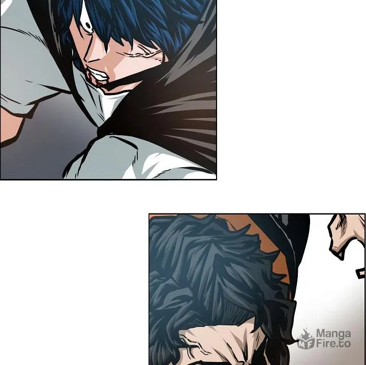 Read Rooftop Sword Master chapter 69 image 89 on Lezhin