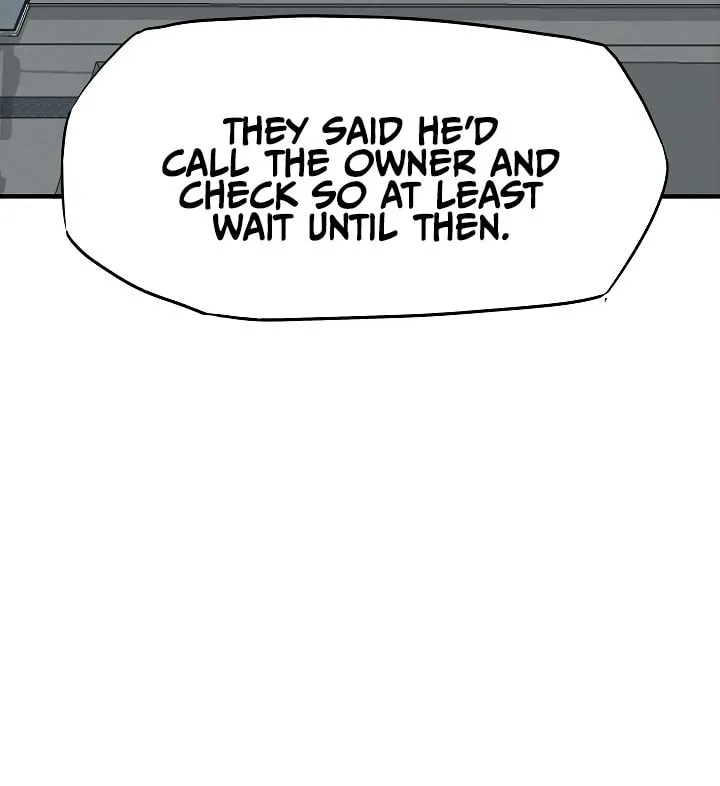 Read Rooftop Sword Master chapter 7 image 13 on Lezhin