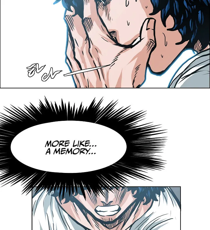 Read Rooftop Sword Master chapter 7 image 21 on Lezhin