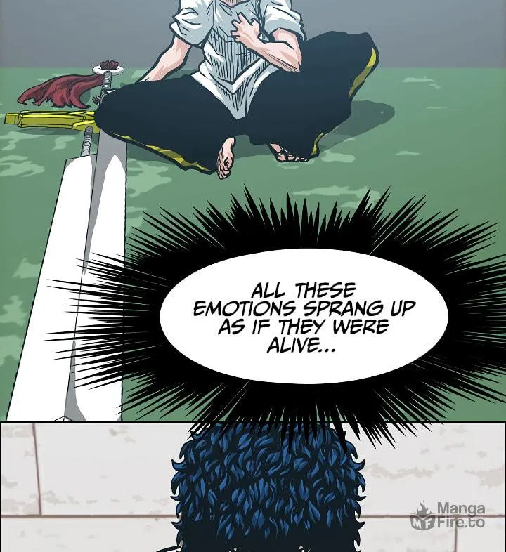 Read Rooftop Sword Master chapter 7 image 24 on Lezhin