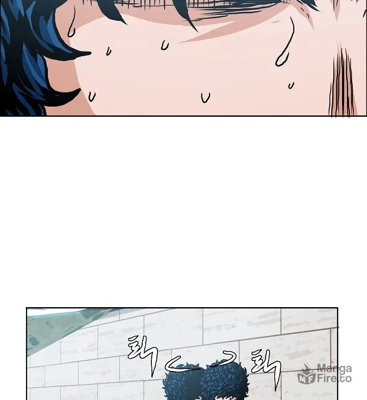 Read Rooftop Sword Master chapter 7 image 26 on Lezhin