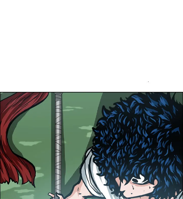Read Rooftop Sword Master chapter 7 image 30 on Lezhin