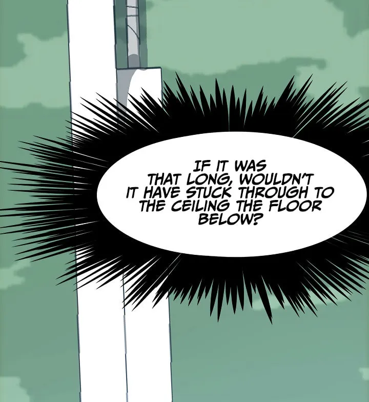 Read Rooftop Sword Master chapter 7 image 40 on Lezhin