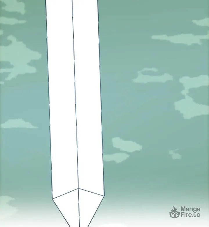 Read Rooftop Sword Master chapter 7 image 41 on Lezhin