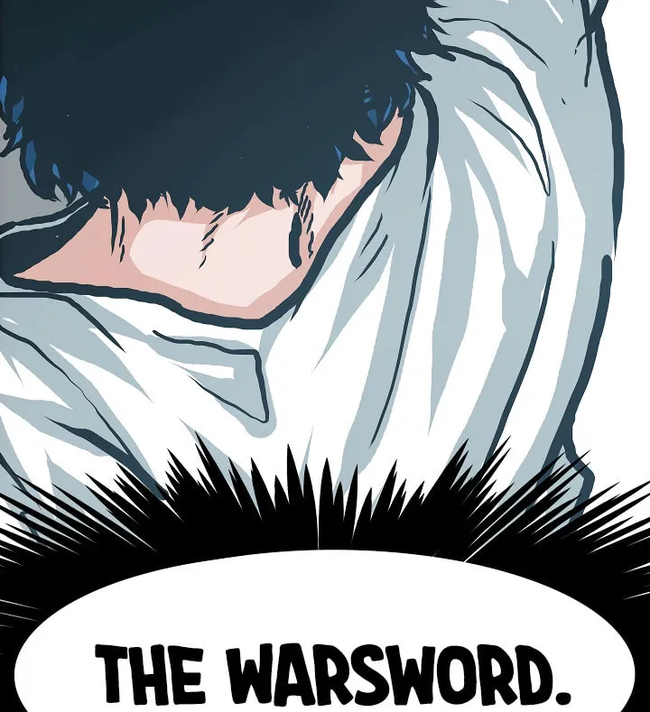 Read Rooftop Sword Master chapter 7 image 57 on Lezhin