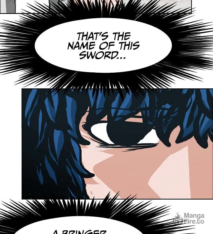 Read Rooftop Sword Master chapter 7 image 59 on Lezhin