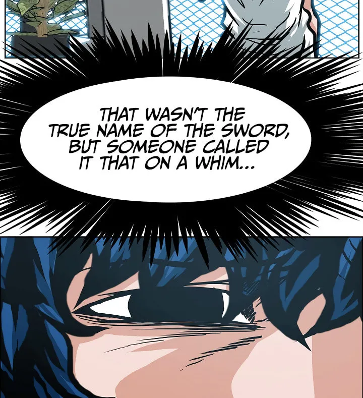 Read Rooftop Sword Master chapter 7 image 61 on Lezhin
