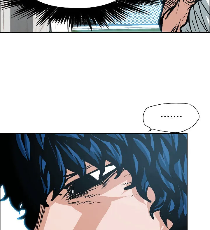 Read Rooftop Sword Master chapter 7 image 63 on Lezhin