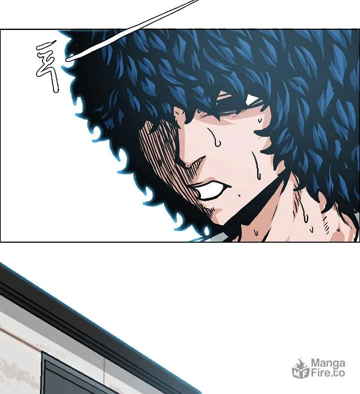 Read Rooftop Sword Master chapter 7 image 68 on Lezhin