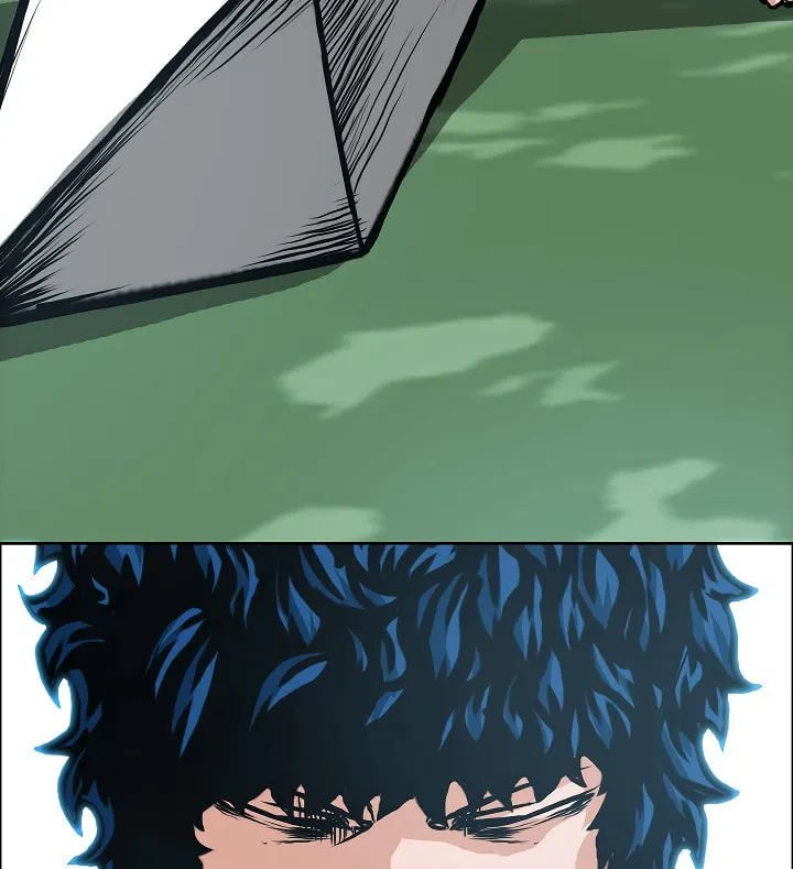 Read Rooftop Sword Master chapter 7 image 70 on Lezhin