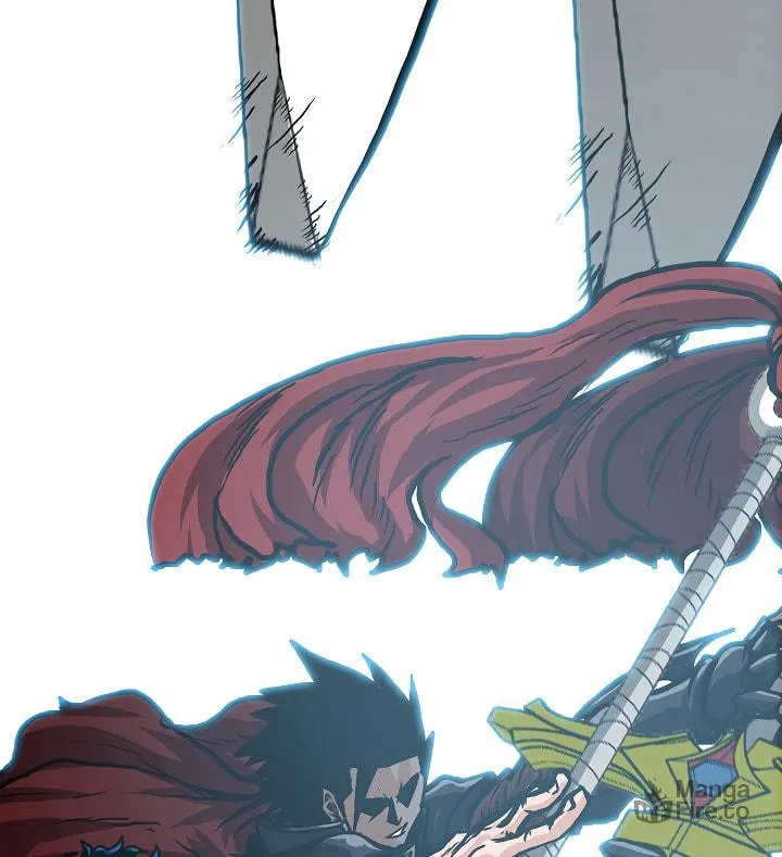 Read Rooftop Sword Master chapter 7 image 74 on Lezhin