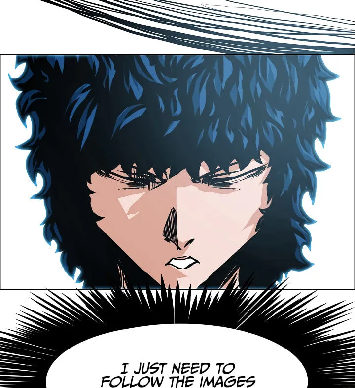 Read Rooftop Sword Master chapter 7 image 78 on Lezhin