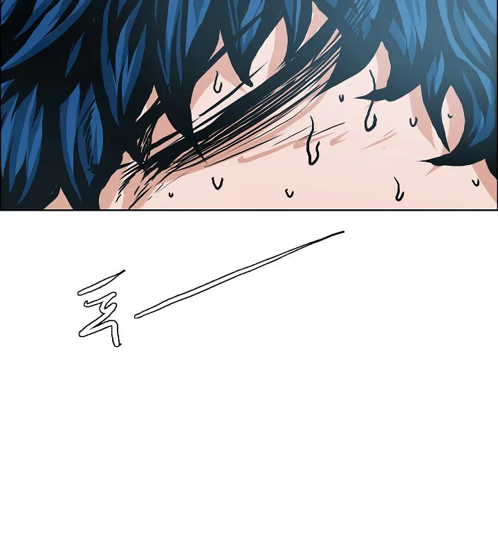 Read Rooftop Sword Master chapter 7 image 93 on Lezhin