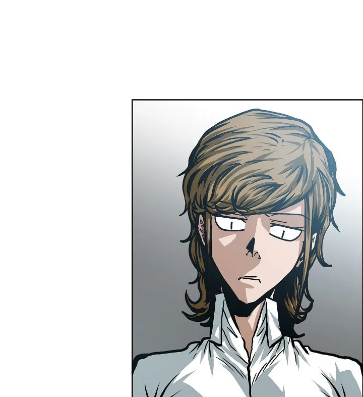 Read Rooftop Sword Master chapter 7 image 96 on Lezhin
