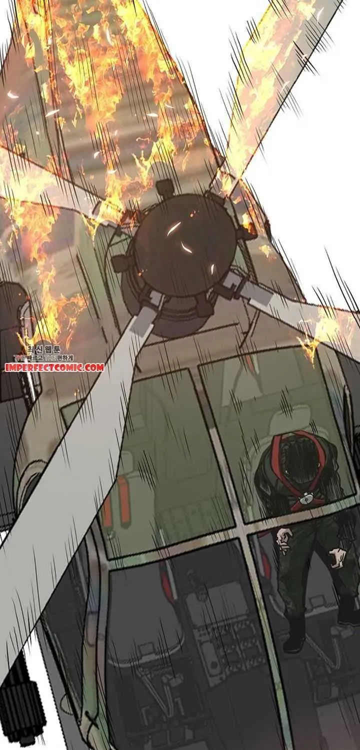 Read Rooftop Sword Master chapter 70.1 image 12 on Lezhin
