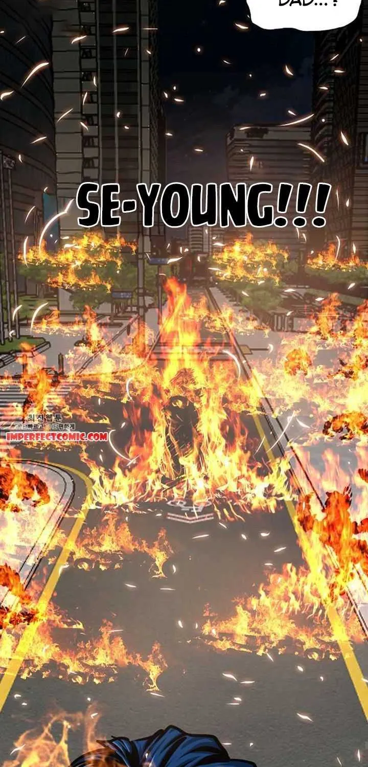 Read Rooftop Sword Master chapter 70.1 image 24 on Lezhin