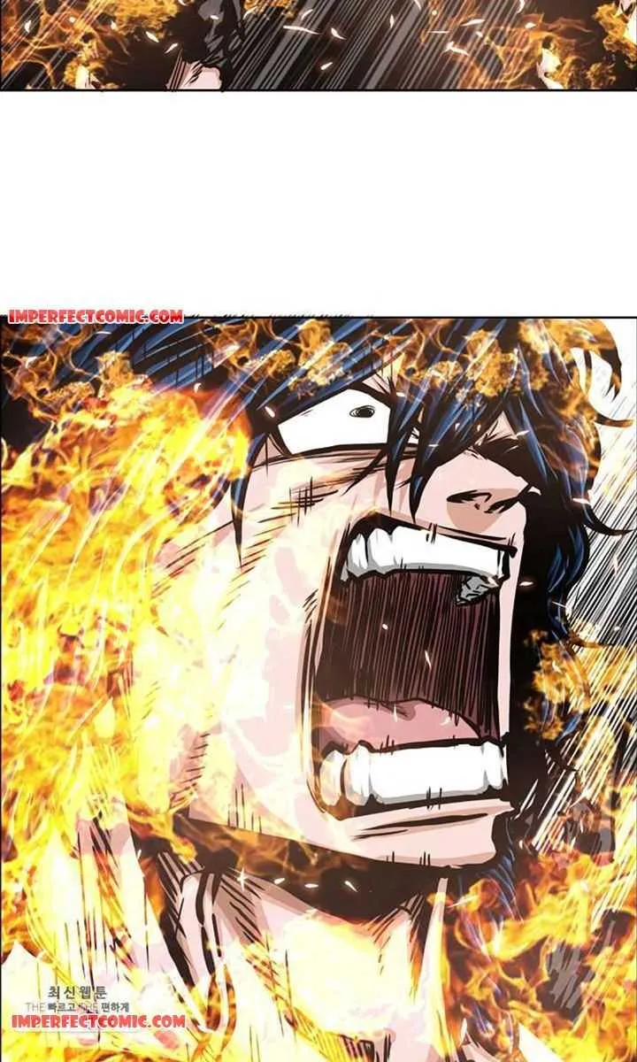 Read Rooftop Sword Master chapter 70.1 image 27 on Lezhin