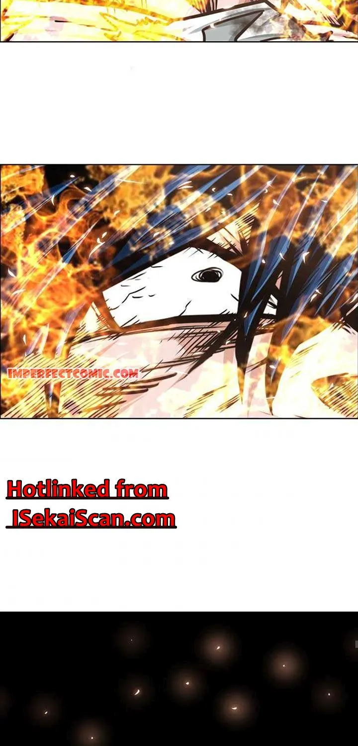 Read Rooftop Sword Master chapter 70.1 image 28 on Lezhin