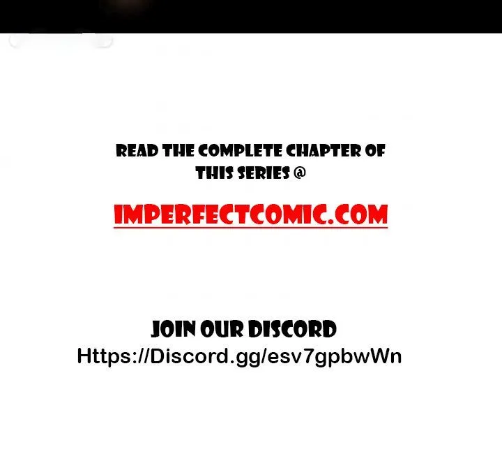 Read Rooftop Sword Master chapter 70.1 image 29 on Lezhin