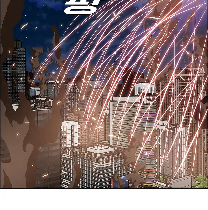 Read Rooftop Sword Master chapter 70 image 10 on Lezhin