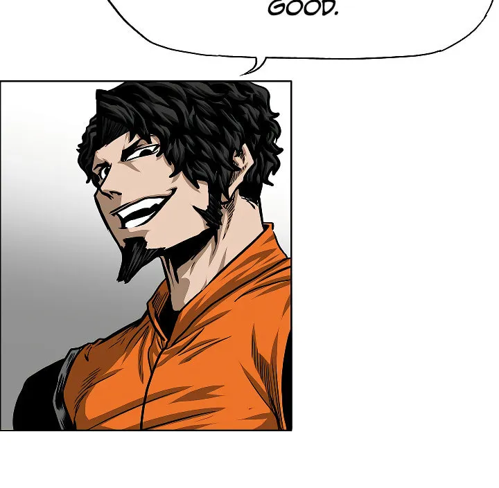 Read Rooftop Sword Master chapter 70 image 102 on Lezhin