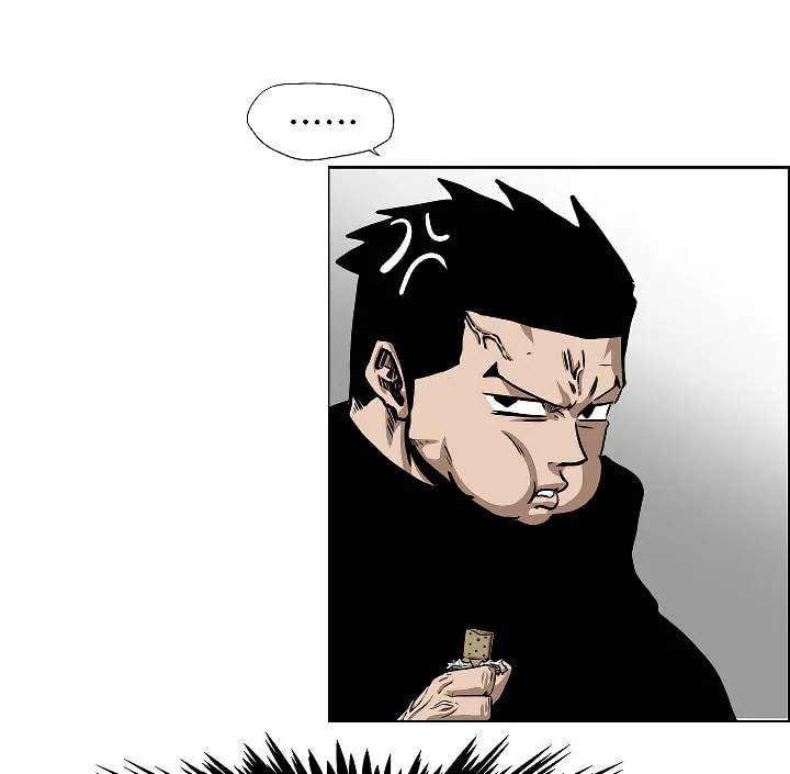 Read Rooftop Sword Master chapter 70 image 103 on Lezhin