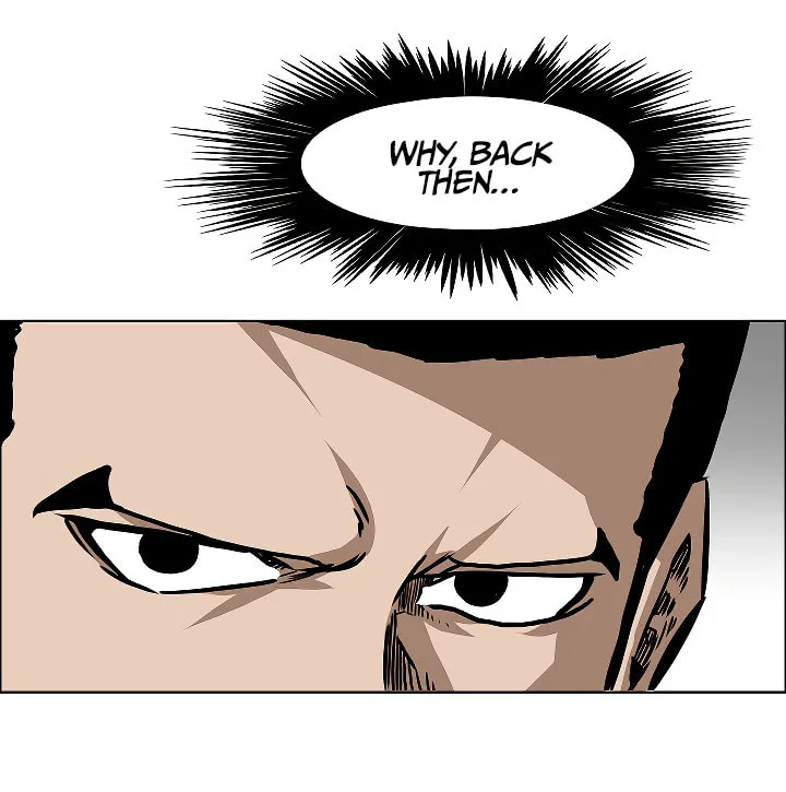 Read Rooftop Sword Master chapter 70 image 108 on Lezhin