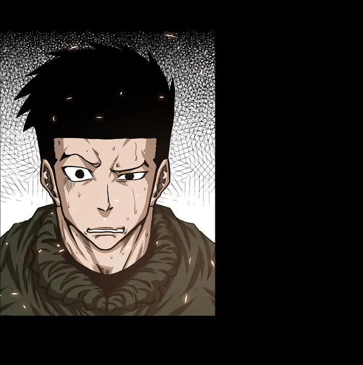 Read Rooftop Sword Master chapter 70 image 130 on Lezhin