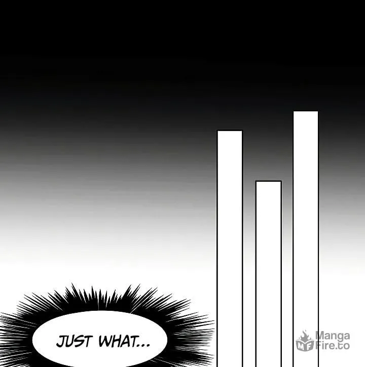 Read Rooftop Sword Master chapter 70 image 131 on Lezhin
