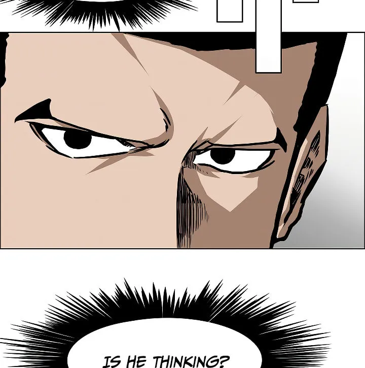 Read Rooftop Sword Master chapter 70 image 132 on Lezhin