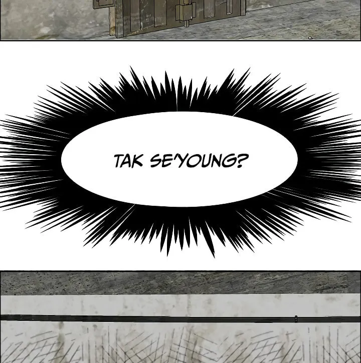 Read Rooftop Sword Master chapter 70 image 136 on Lezhin