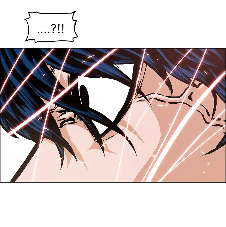 Read Rooftop Sword Master chapter 70 image 15 on Lezhin