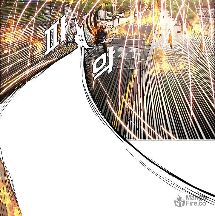 Read Rooftop Sword Master chapter 70 image 20 on Lezhin