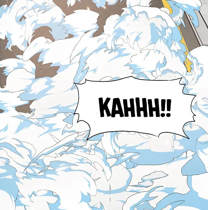 Read Rooftop Sword Master chapter 70 image 30 on Lezhin