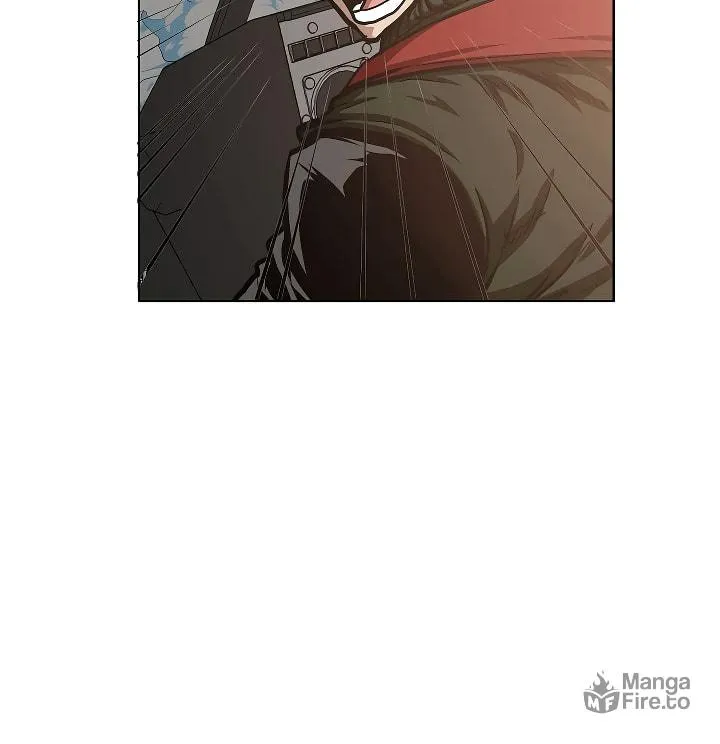 Read Rooftop Sword Master chapter 70 image 38 on Lezhin