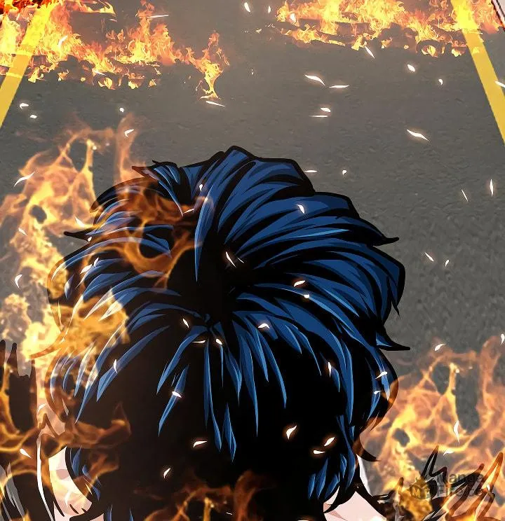 Read Rooftop Sword Master chapter 70 image 47 on Lezhin