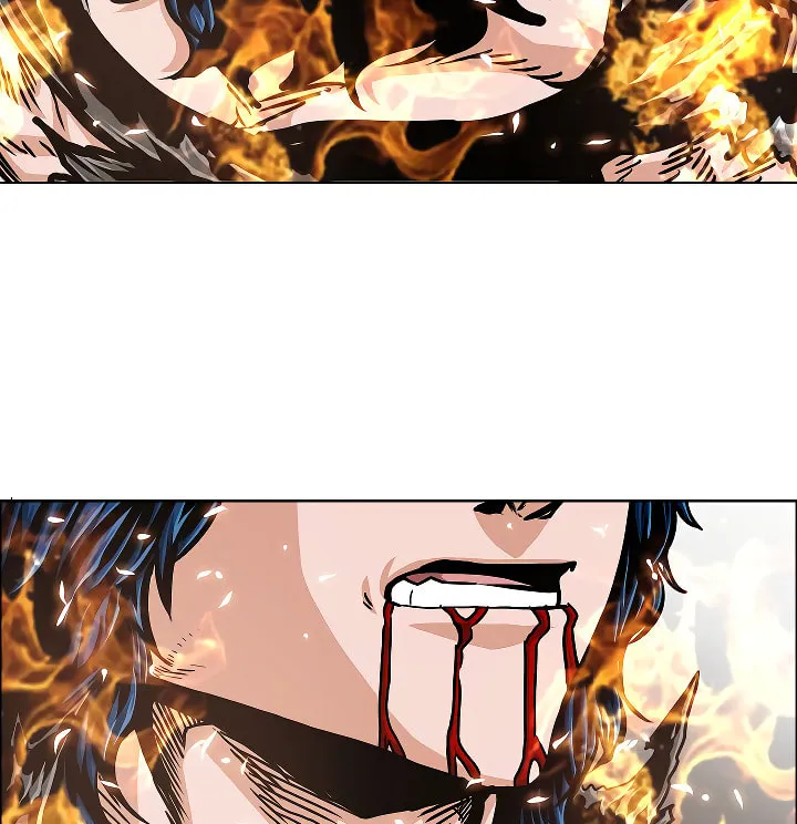 Read Rooftop Sword Master chapter 70 image 48 on Lezhin