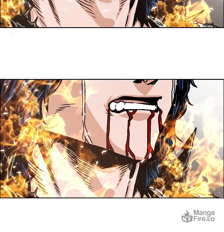 Read Rooftop Sword Master chapter 70 image 49 on Lezhin