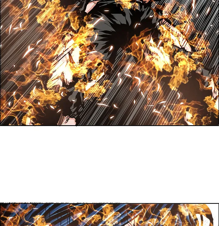 Read Rooftop Sword Master chapter 70 image 51 on Lezhin
