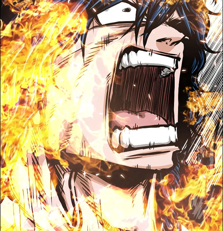 Read Rooftop Sword Master chapter 70 image 52 on Lezhin