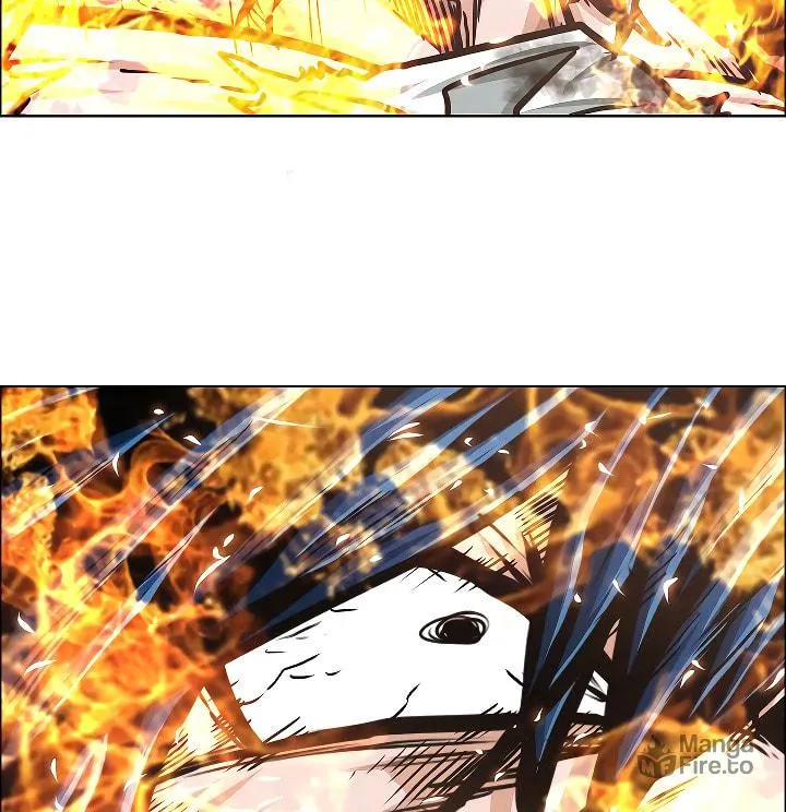 Read Rooftop Sword Master chapter 70 image 53 on Lezhin