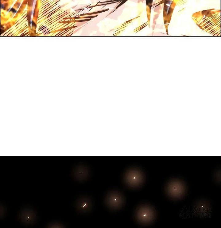 Read Rooftop Sword Master chapter 70 image 54 on Lezhin