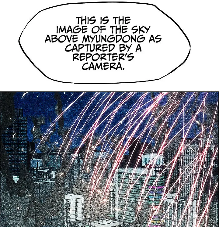 Read Rooftop Sword Master chapter 70 image 58 on Lezhin