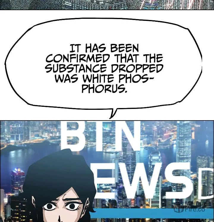 Read Rooftop Sword Master chapter 70 image 59 on Lezhin