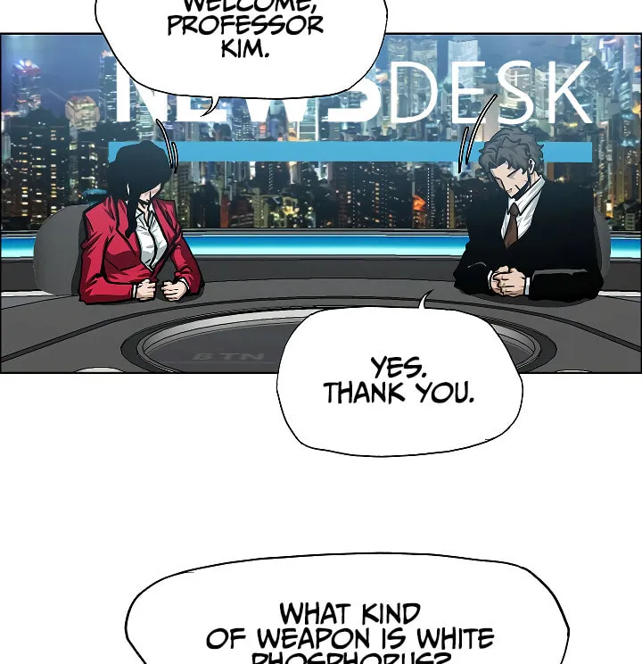 Read Rooftop Sword Master chapter 70 image 61 on Lezhin