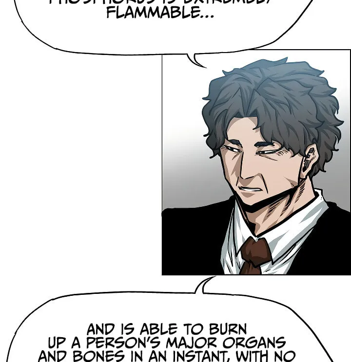 Read Rooftop Sword Master chapter 70 image 63 on Lezhin
