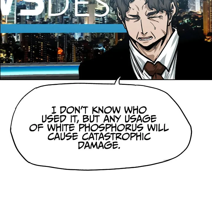 Read Rooftop Sword Master chapter 70 image 66 on Lezhin