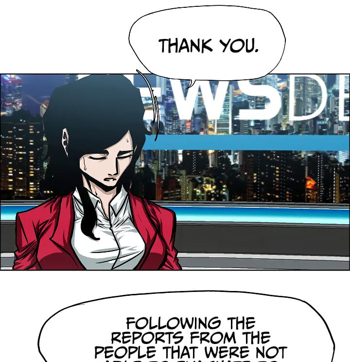 Read Rooftop Sword Master chapter 70 image 67 on Lezhin
