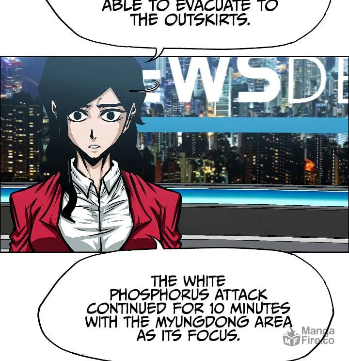 Read Rooftop Sword Master chapter 70 image 68 on Lezhin