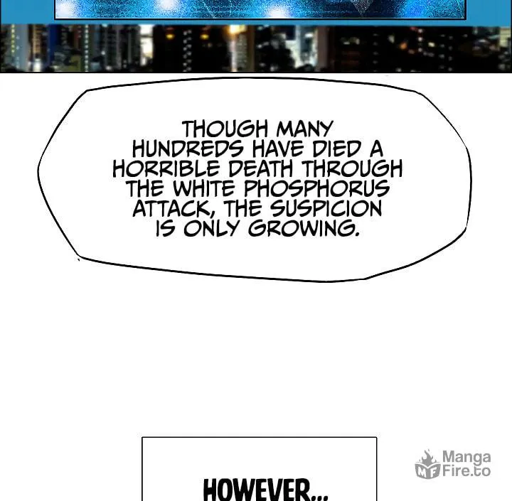 Read Rooftop Sword Master chapter 70 image 74 on Lezhin
